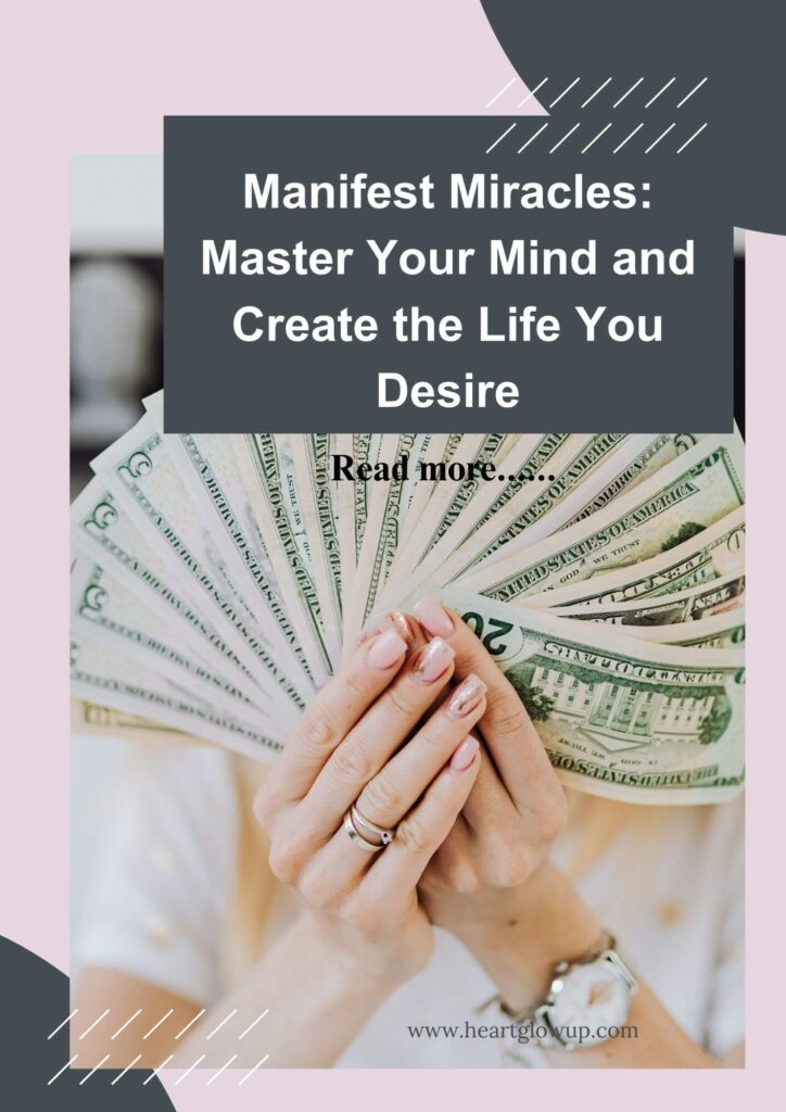 manifestation&mind-manifest-wealth-money success.jpeg