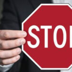 10 Ways to Stop People-Pleasing