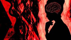How the Subconscious Mind Attracts Negative Energy