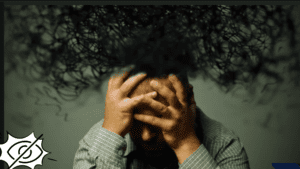Signs of Hidden Trauma