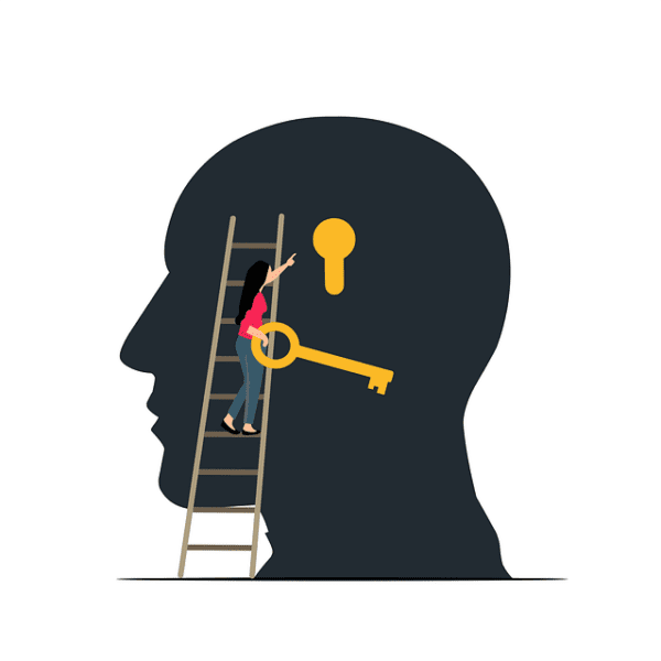 Muild Mind 10 Powerful ways to Build Mental Resilience by Rewiring Your ...