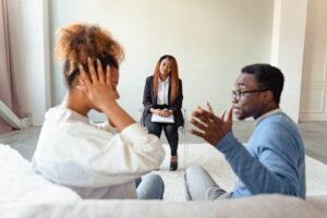 Why Toxic Relationships Are Hard to Leave