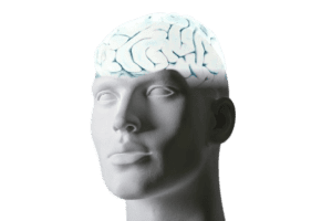 Deal with a Narcissist on a Subconscious Level