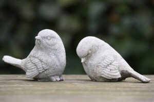 hidden impact of rejection