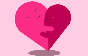 Get Rid of Emotional Attachment