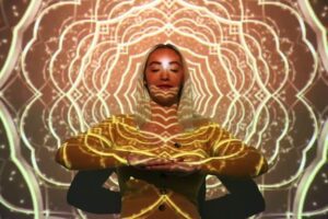 Why Some People Are Highly Intuitive