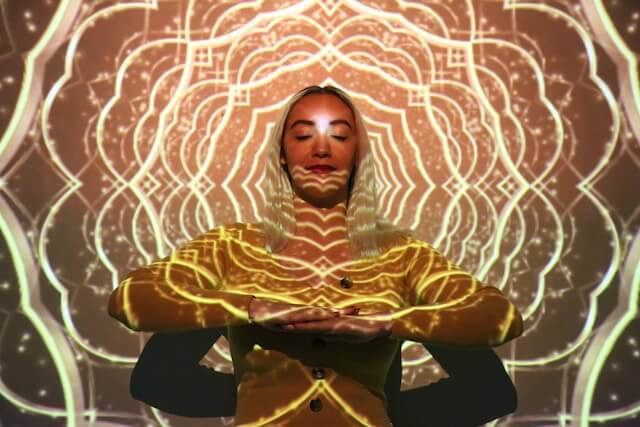 Why Some People Are Highly Intuitive