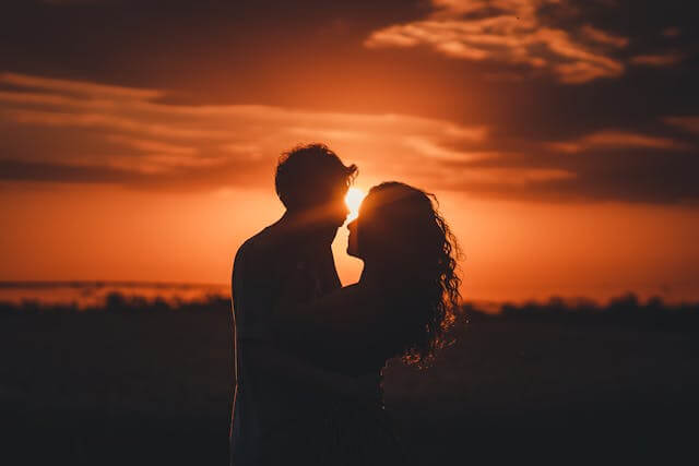 Types of Intimacy Most Couples Ignore